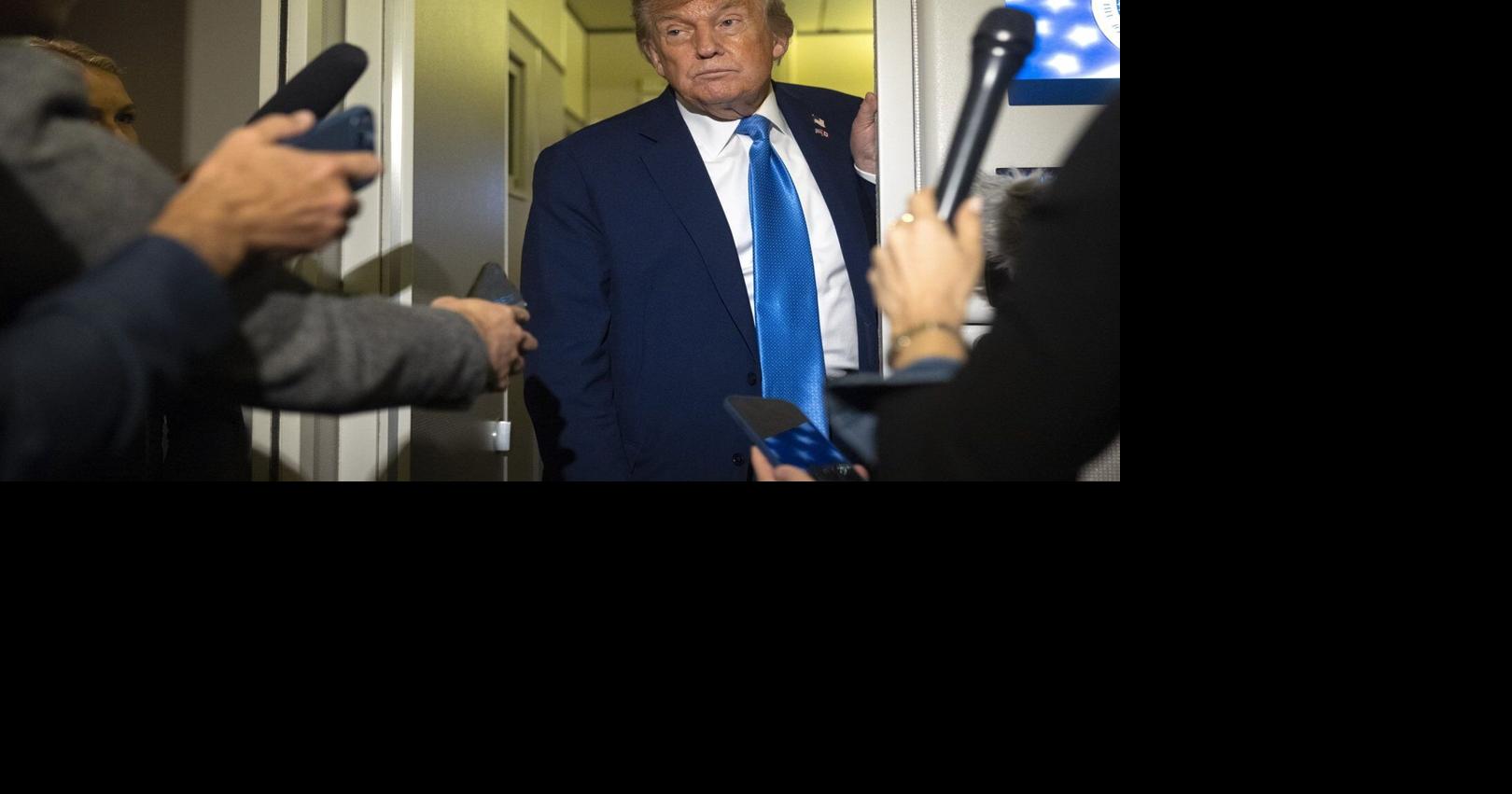 https://bloximages.chicago2.vip.townnews.com/thestar.com/content/tncms/assets/v3/editorial/1/c6/1c648a51-66db-5e5c-a57c-d035d0055b82/68515c48c85b8.image.jpg?crop=1620,851,0,114&resize=1200,630&order=crop,resize