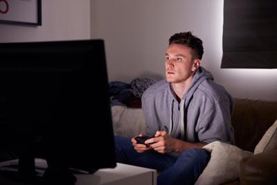 sedentary sitting health.jpg
