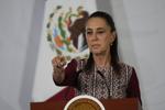 Mexico's president to attend World Cup final at Trump's invitation