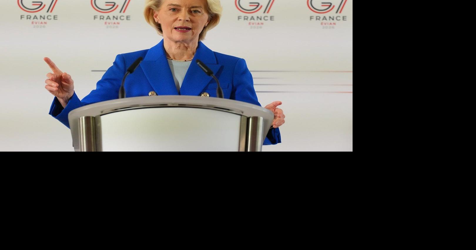 https://bloximages.chicago2.vip.townnews.com/thestar.com/content/tncms/assets/v3/editorial/1/c8/1c8d8597-08d7-5ccb-9cba-1a52780f7189/6a33582b20ea2.image.jpg?crop=1620,851,0,114&resize=1200,630&order=crop,resize