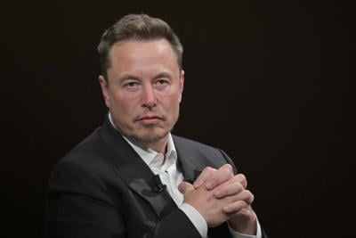 elon musk neuralink.JPG
