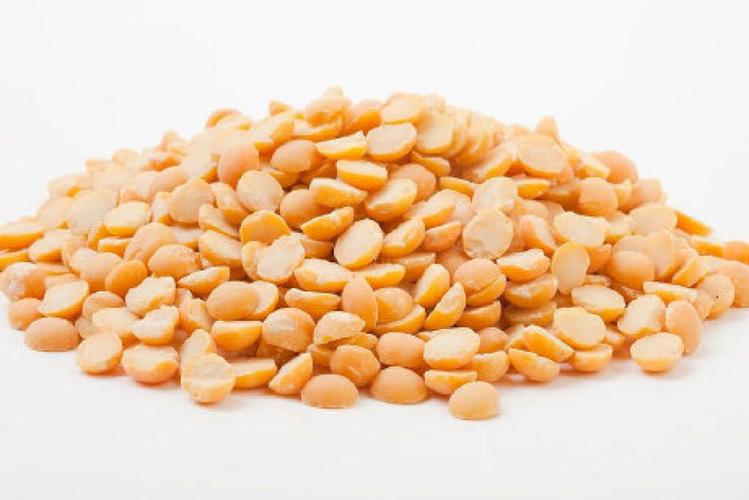 Beans, beans are good for your heart