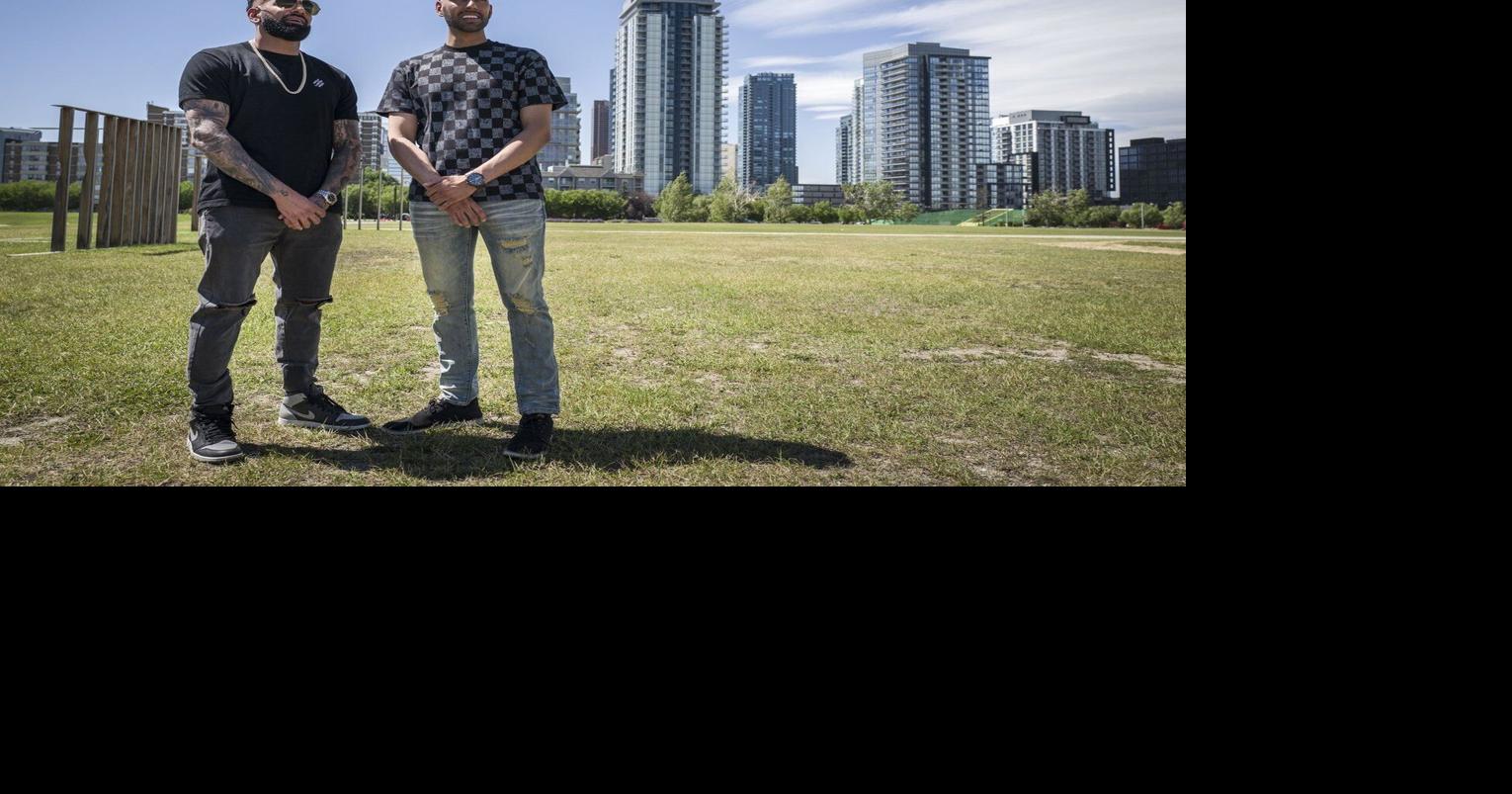 https://bloximages.chicago2.vip.townnews.com/thestar.com/content/tncms/assets/v3/editorial/1/c9/1c9d8a59-750a-5327-8a9e-78e83cf6d7c6/686f7433d51f9.image.jpg?crop=1530,803,0,138&resize=1200,630&order=crop,resize