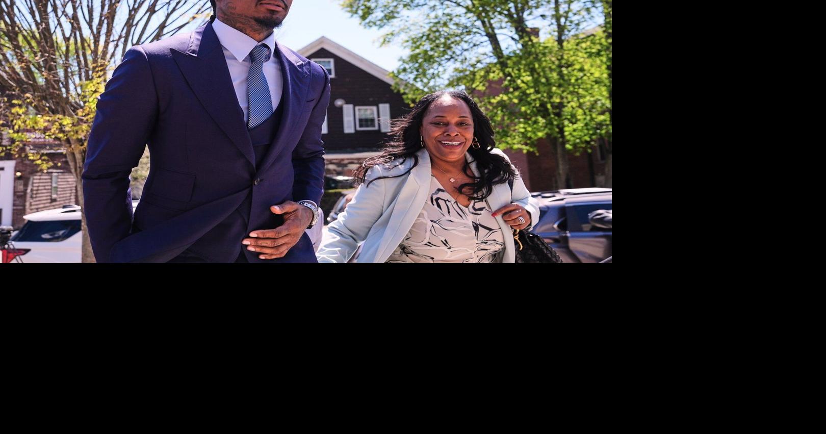 https://bloximages.chicago2.vip.townnews.com/thestar.com/content/tncms/assets/v3/editorial/1/ca/1ca6ca91-fc68-5bc5-96b3-43eadfdf35f7/69f9d134ed2a7.image.jpg?crop=1620,851,0,114&resize=1200,630&order=crop,resize