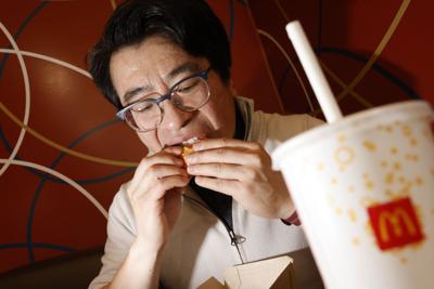 MCDONALDS-BURGER-MAIN