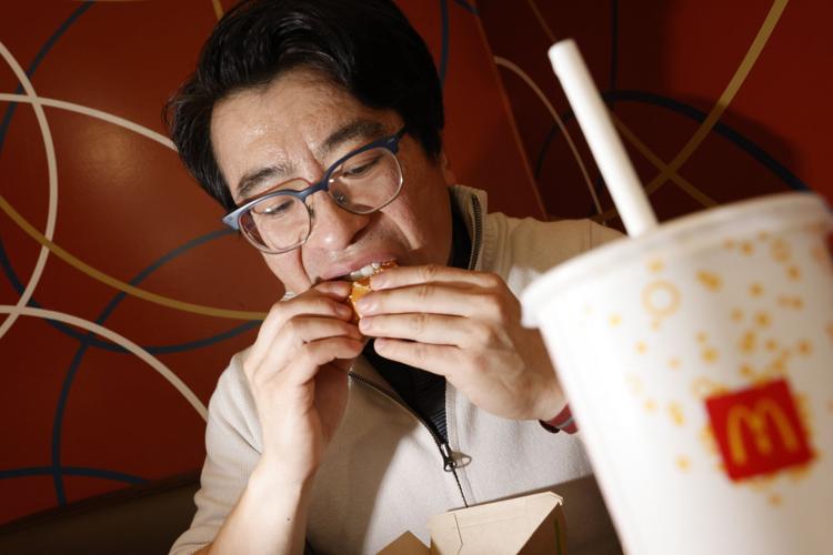 MCDONALDS-BURGER-MAIN