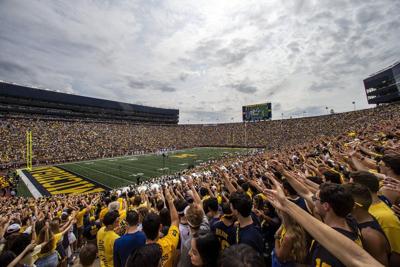 What to know about the Michigan sign-stealing scheme and NCAA punishments