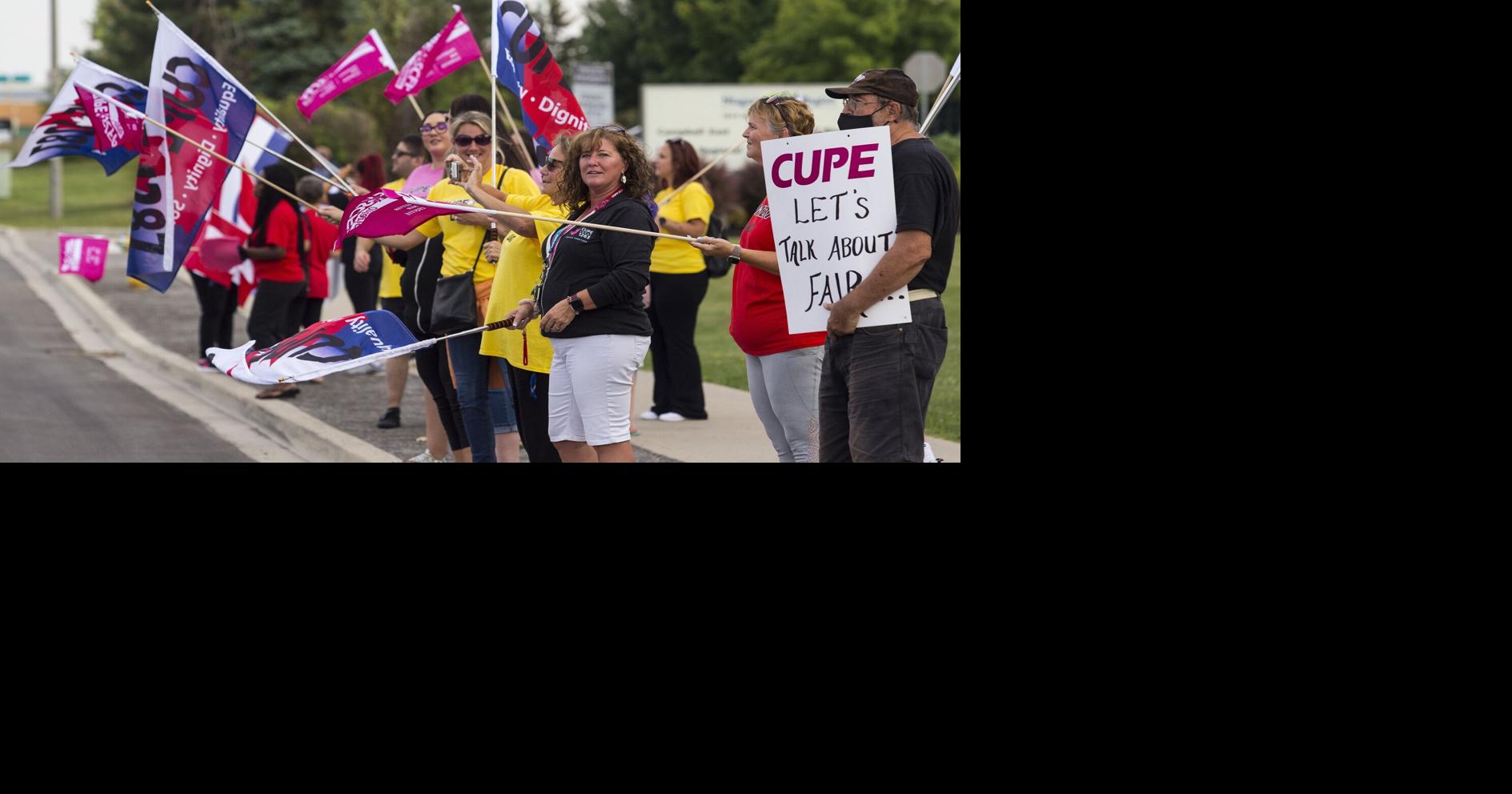 https://bloximages.chicago2.vip.townnews.com/thestar.com/content/tncms/assets/v3/editorial/1/cc/1cc05aca-caa6-5fed-864e-2c5215c75000/6a138d064034a.image.jpg?crop=1889,992,0,52&resize=1200,630&order=crop,resize