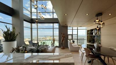 1-Tip-Top-Lofts.jpg