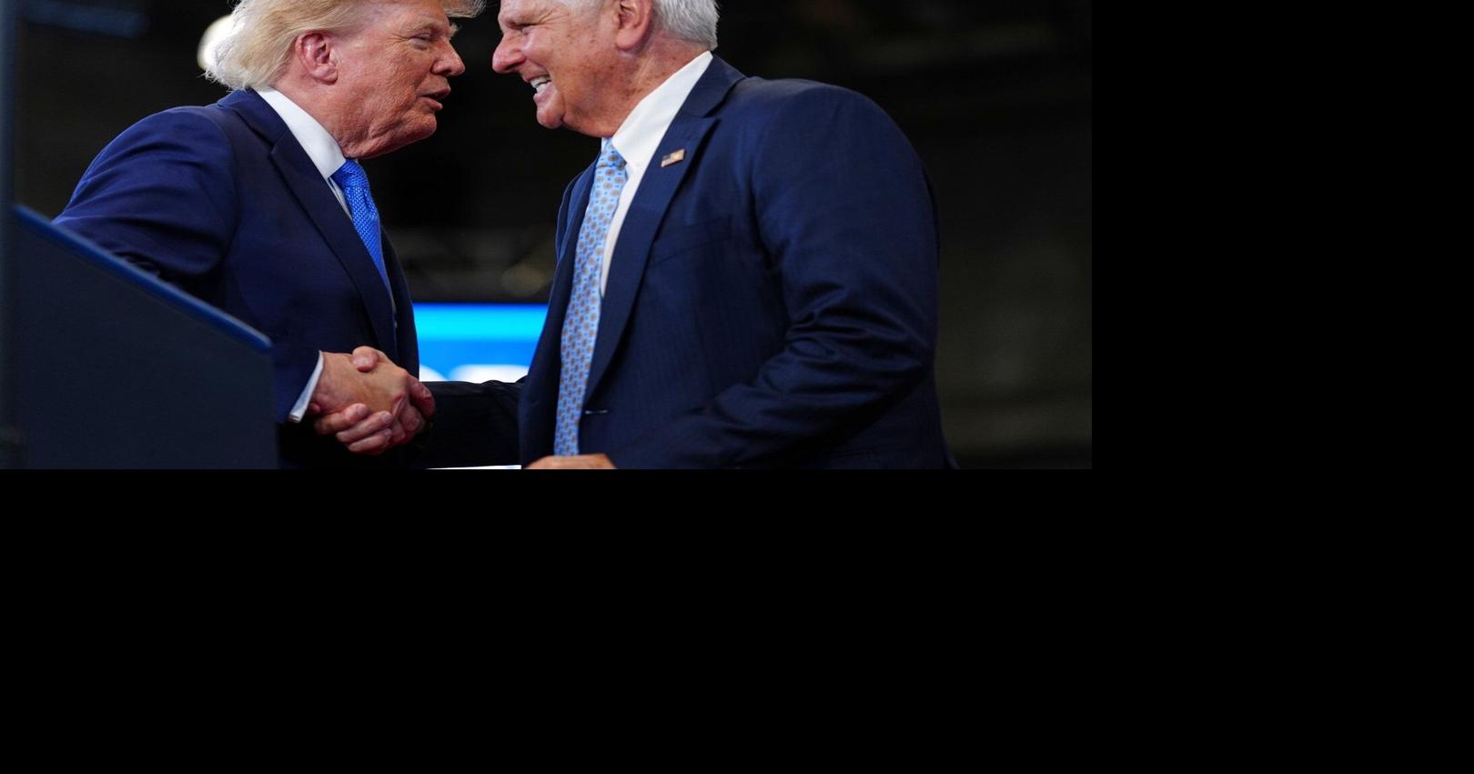 https://bloximages.chicago2.vip.townnews.com/thestar.com/content/tncms/assets/v3/editorial/1/cc/1ccd687f-9b9a-5cc0-8b3d-8ca845c77b12/6ac8d165686b7.image.jpg?crop=1620%2C851%2C0%2C114&resize=1200%2C630&order=crop%2Cresize