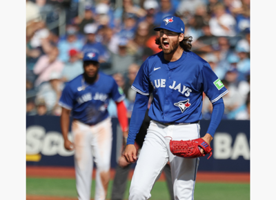 Kevin-Gausman