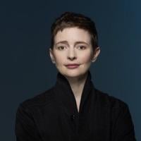 New Emily St. John Mandel novel is timely and readable but can't match her past classics