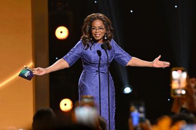 oprah-ozempic.JPG