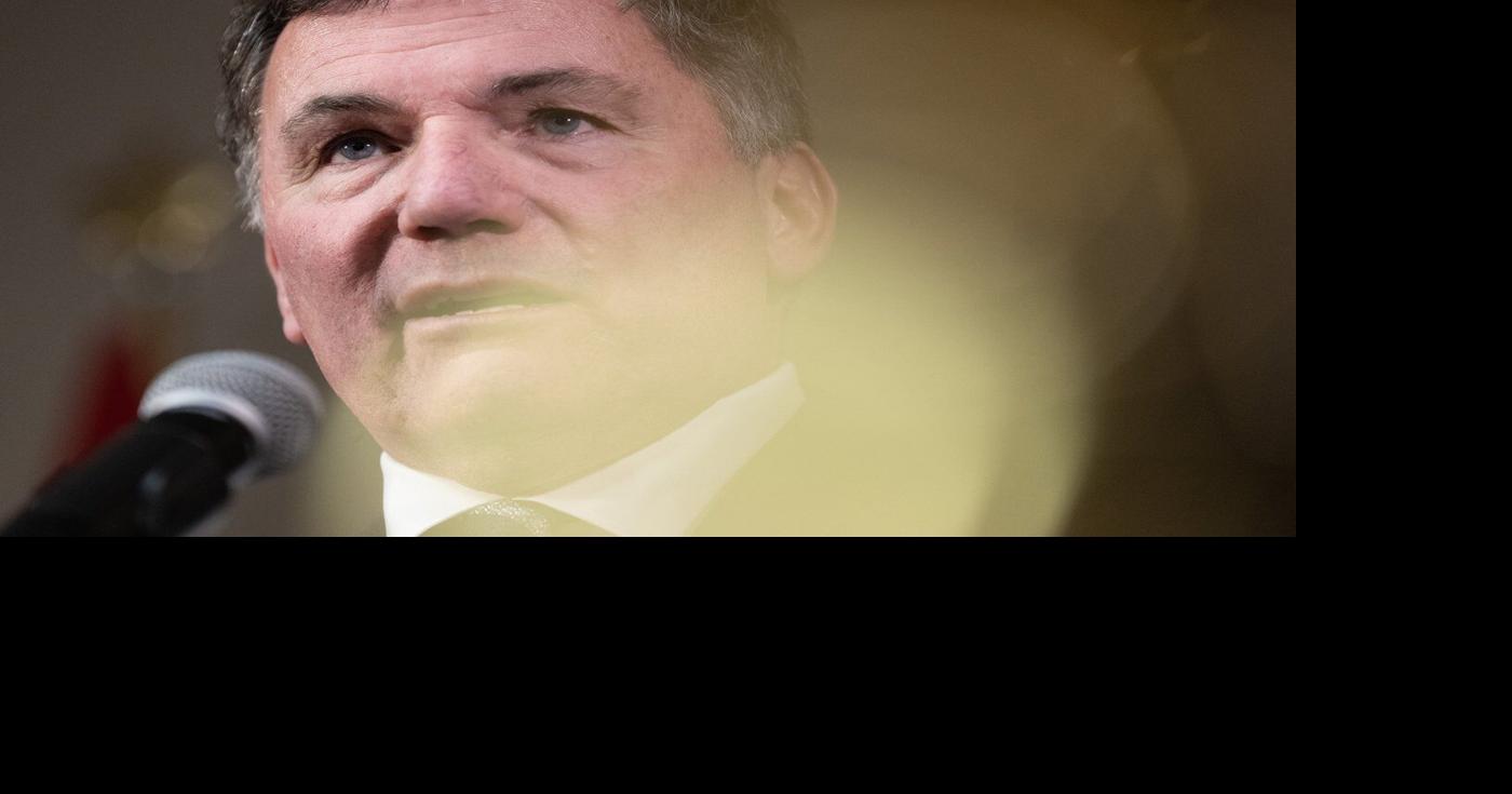 https://bloximages.chicago2.vip.townnews.com/thestar.com/content/tncms/assets/v3/editorial/1/ce/1ce4a494-c38b-5986-af57-6973f2ac32e9/6a7f128165a46.image.jpg?crop=1400%2C735%2C0%2C133&resize=1200%2C630&order=crop%2Cresize