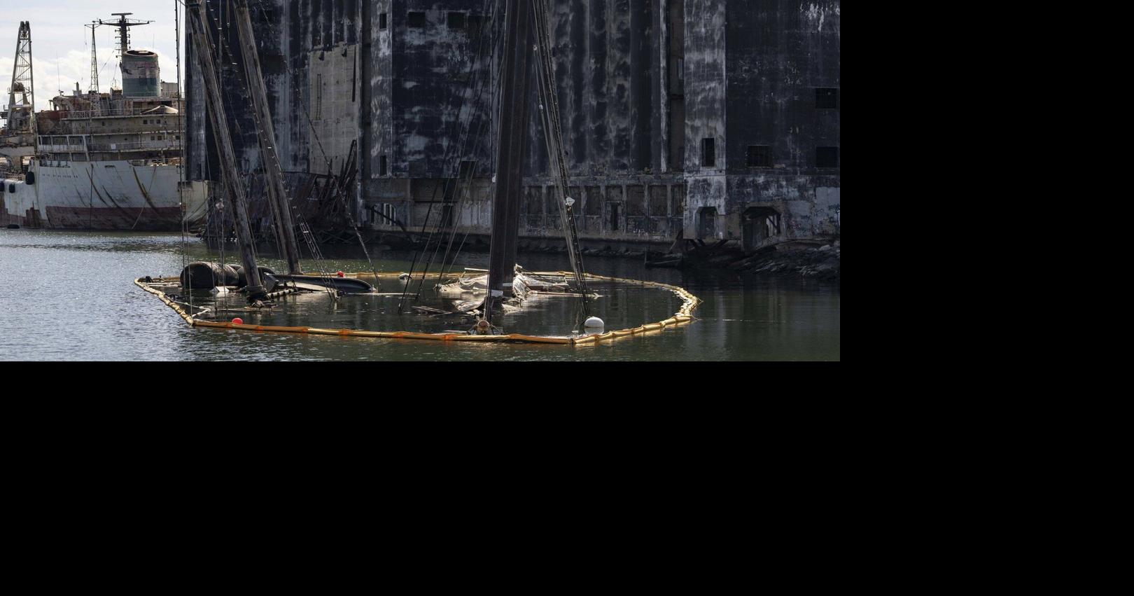 https://bloximages.chicago2.vip.townnews.com/thestar.com/content/tncms/assets/v3/editorial/1/ce/1ce745a4-8e9d-5457-aa83-b44f1980371a/6a97ccf52c388.image.jpg?crop=1620%2C851%2C0%2C114&resize=1200%2C630&order=crop%2Cresize