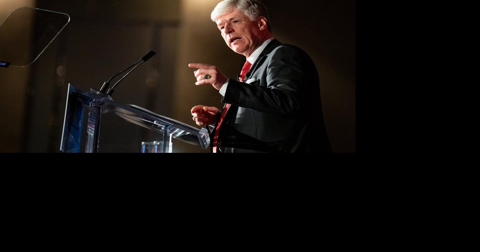 https://bloximages.chicago2.vip.townnews.com/thestar.com/content/tncms/assets/v3/editorial/1/ce/1ce9a2e4-dcfb-5eff-b798-196d4ca6d2ce/6a063edb02dd4.image.jpg?crop=1620,851,0,114&resize=1200,630&order=crop,resize