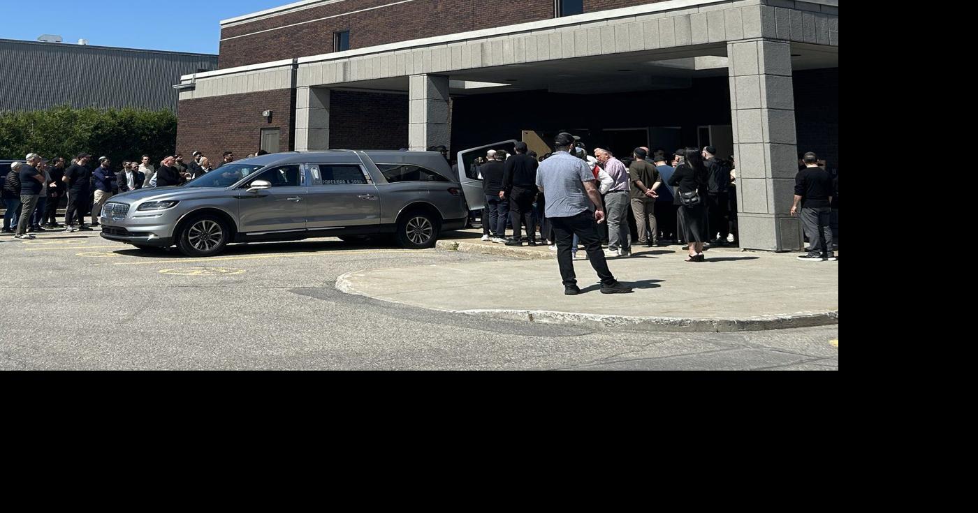 https://bloximages.chicago2.vip.townnews.com/thestar.com/content/tncms/assets/v3/editorial/1/cf/1cf6b110-ea21-5df8-bc15-0f4b73825d15/6a3c04e515df1.image.jpg?crop=1400,735,0,99&resize=1200,630&order=crop,resize