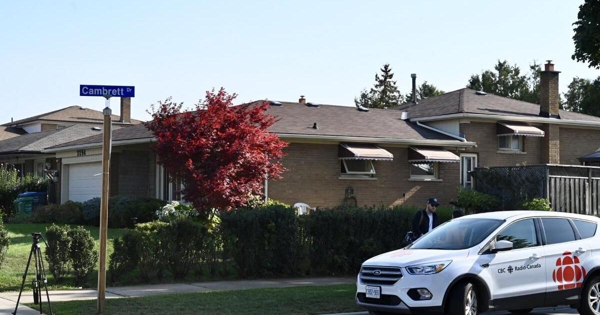 SIU clears Peel officers of wrongdoing in 2019 death of Mississauga man ...