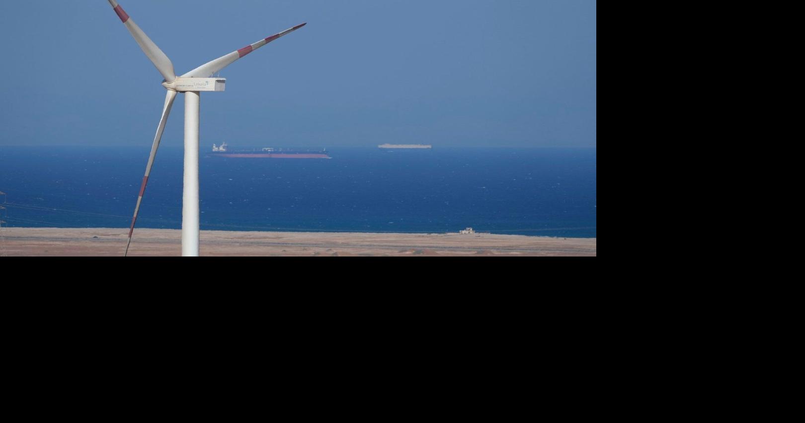 https://bloximages.chicago2.vip.townnews.com/thestar.com/content/tncms/assets/v3/editorial/1/cf/1cfbc1f6-662a-5c52-8844-f42c893a984a/6aaa27032331c.image.jpg?crop=1620%2C851%2C0%2C114&resize=1200%2C630&order=crop%2Cresize