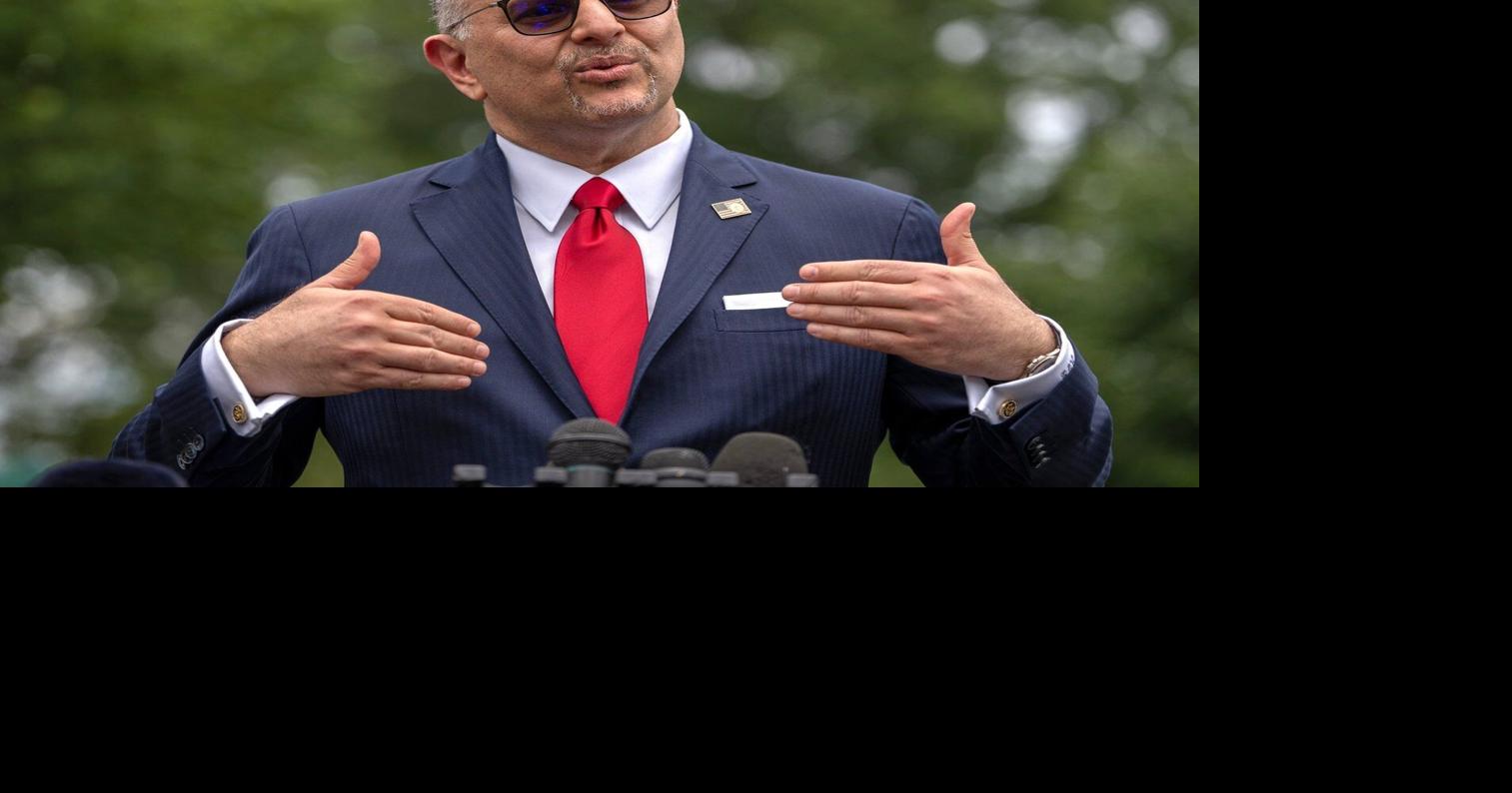 https://bloximages.chicago2.vip.townnews.com/thestar.com/content/tncms/assets/v3/editorial/1/d0/1d01d87d-45ec-5688-96cb-32bdbb17b361/6ac4067139745.image.jpg?crop=1513%2C794%2C0%2C142&resize=1200%2C630&order=crop%2Cresize