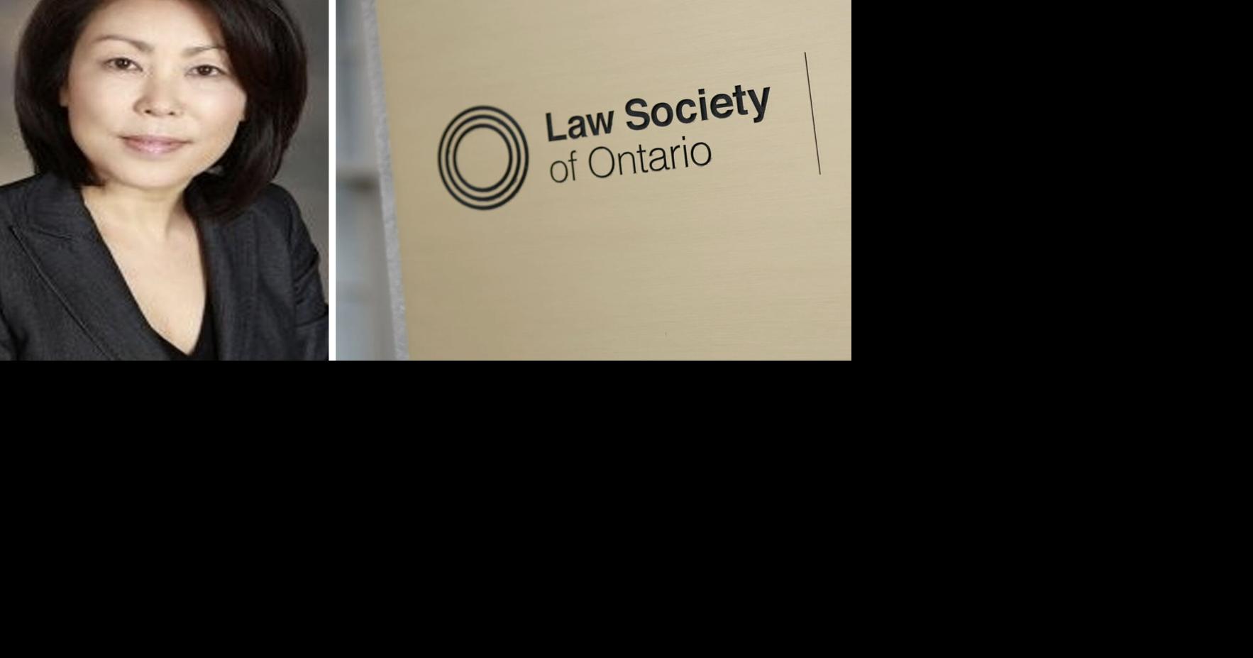 6-month suspension for Toronto lawyer who cited fake ChatGPT cases, blamed law student, faced contempt of court hearing, went back to ChatGPT for advice