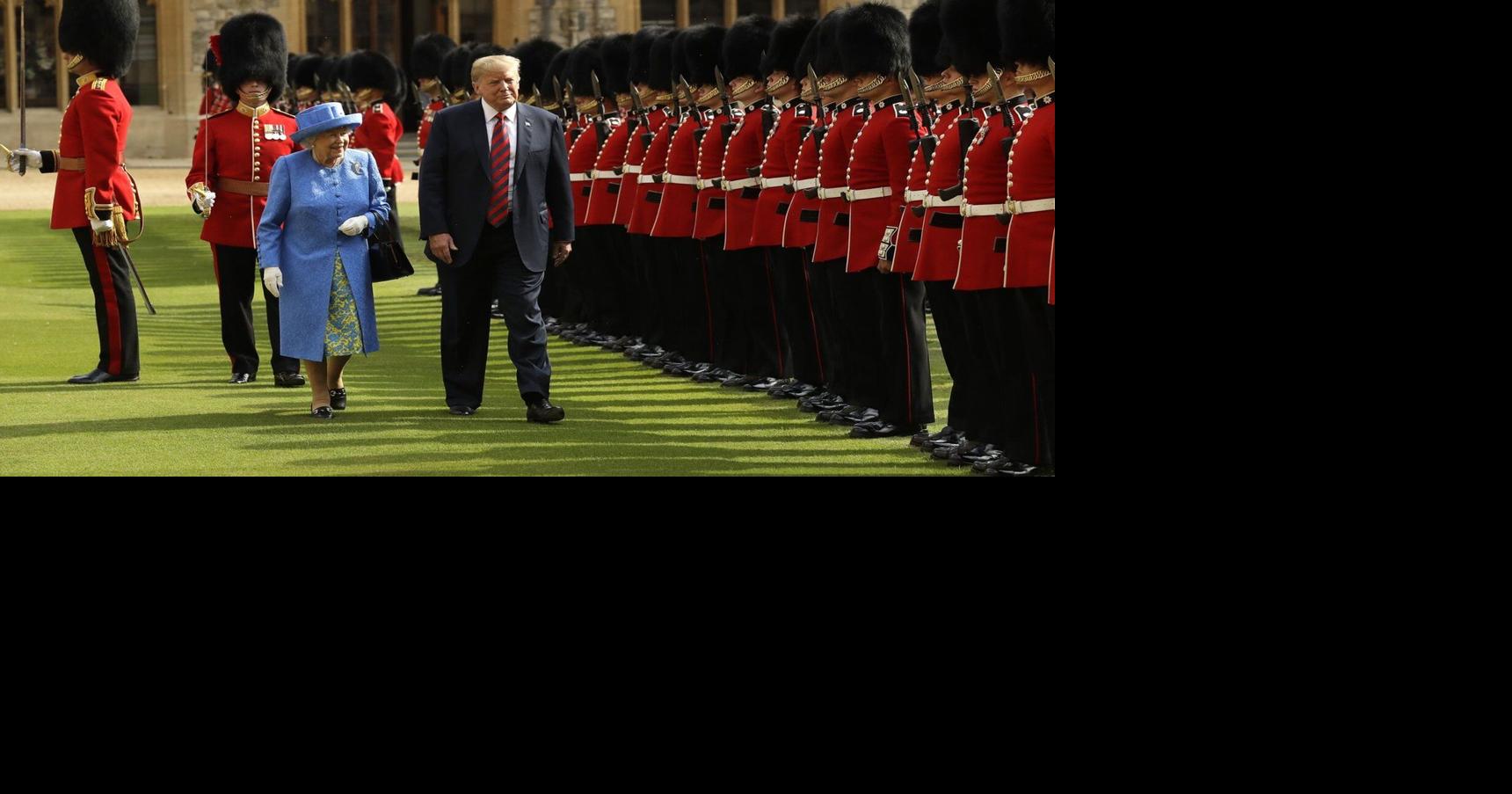 https://bloximages.chicago2.vip.townnews.com/thestar.com/content/tncms/assets/v3/editorial/1/d0/1d072703-597c-5fd1-b68d-62e1d577f7d7/68c7fc3ce1a33.image.jpg?crop=1720,903,0,88&resize=1200,630&order=crop,resize