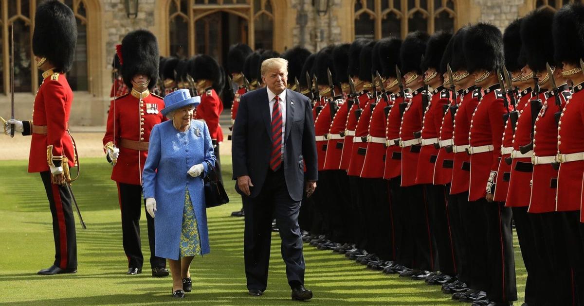 https://bloximages.chicago2.vip.townnews.com/thestar.com/content/tncms/assets/v3/editorial/1/d0/1d072703-597c-5fd1-b68d-62e1d577f7d7/68c7fc3ce1a33.image.jpg?crop=1720,903,0,88&resize=1200,630&order=crop,resize