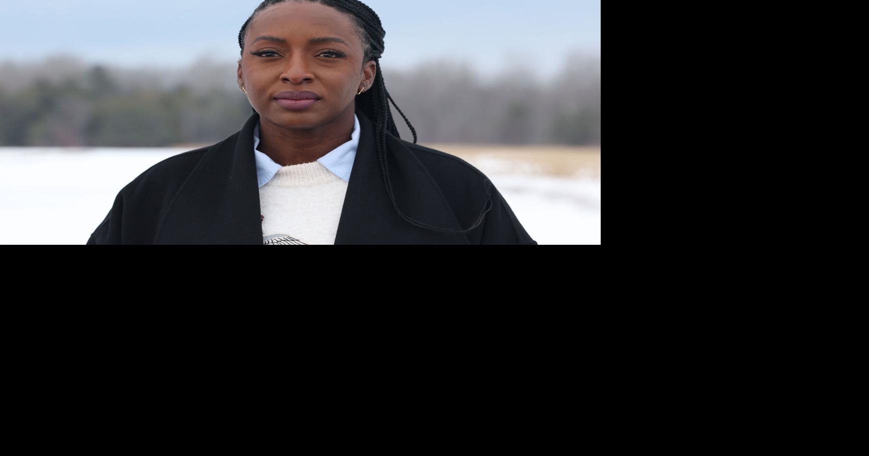 A bitter fight over Toronto's dirt: Why this cottage country airport is the site of a 3.2M-cubic-metre battle