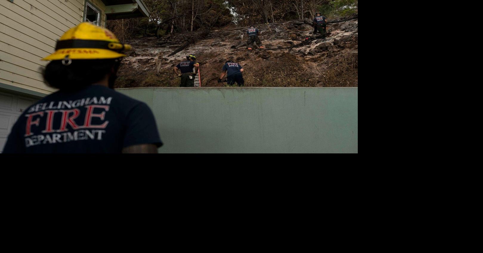 https://bloximages.chicago2.vip.townnews.com/thestar.com/content/tncms/assets/v3/editorial/1/d1/1d1cc399-67a5-5343-8a3b-d6585ecc793b/6a1efcd4dce9a.image.jpg?crop=1620,851,0,114&resize=1200,630&order=crop,resize