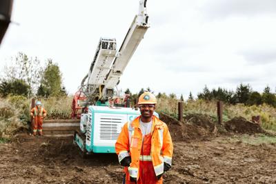 Sponsored Fleming College Sept 2025 Hero Image