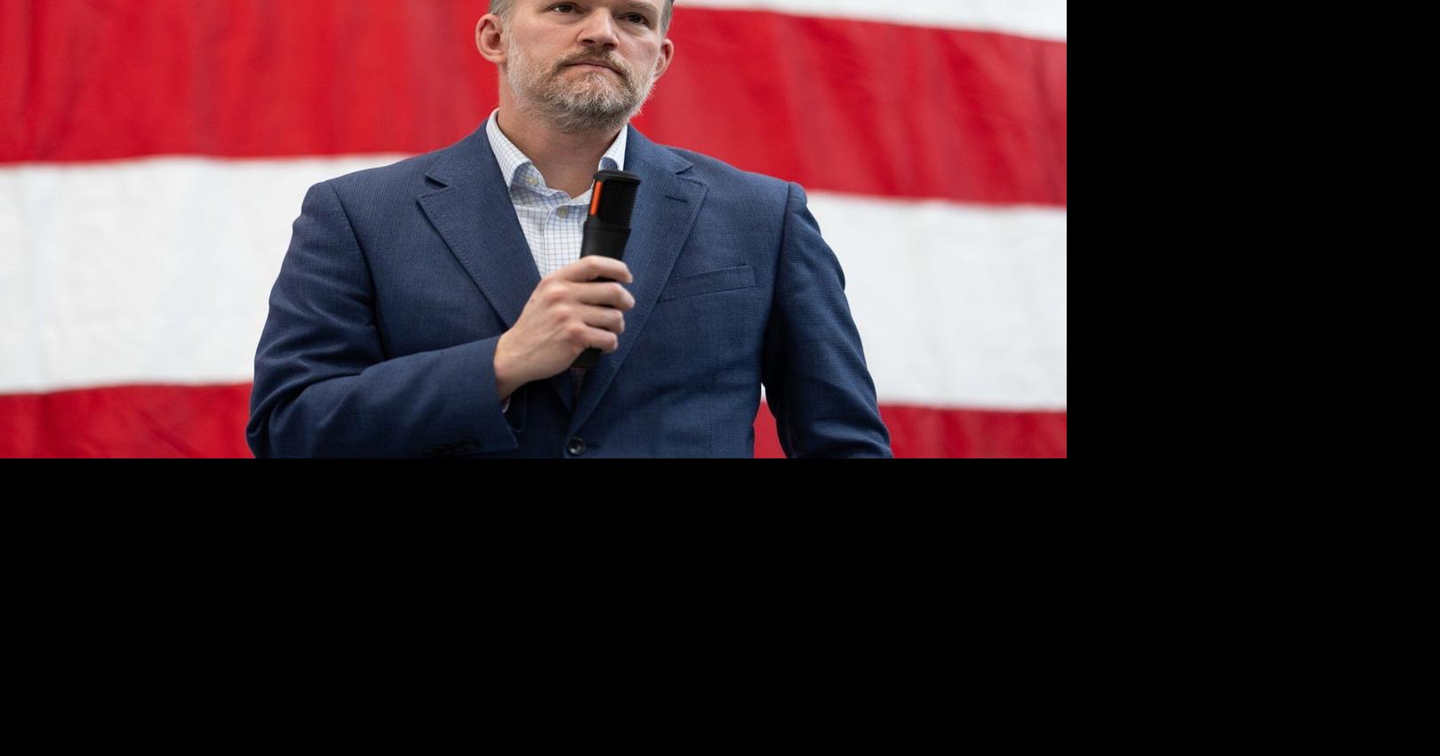 https://bloximages.chicago2.vip.townnews.com/thestar.com/content/tncms/assets/v3/editorial/1/d2/1d21fc46-2801-5a90-892a-9ae4a0ae5418/6a60dfae7f5c1.image.jpg?crop=1620%2C851%2C0%2C114&resize=1200%2C630&order=crop%2Cresize