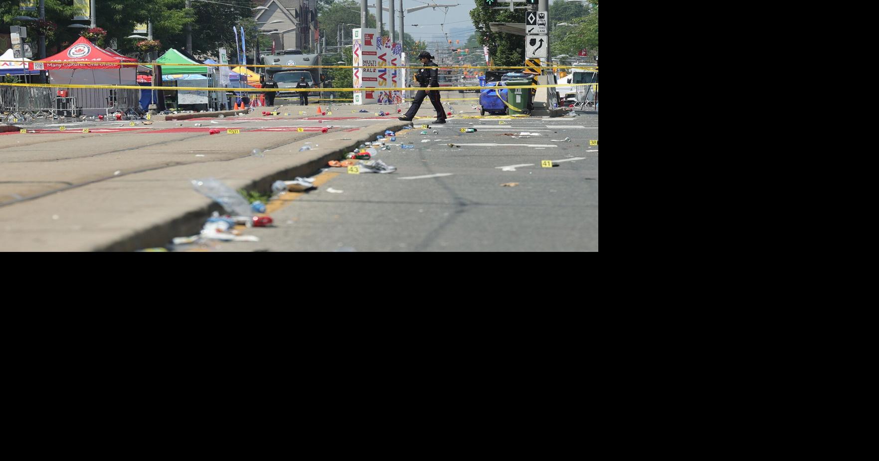 https://bloximages.chicago2.vip.townnews.com/thestar.com/content/tncms/assets/v3/editorial/1/d2/1d25a409-3fe8-5bb5-a2f9-c72a69932df8/6a5a8be03e1f9.image.jpg?crop=1763%2C926%2C0%2C124&resize=1200%2C630&order=crop%2Cresize