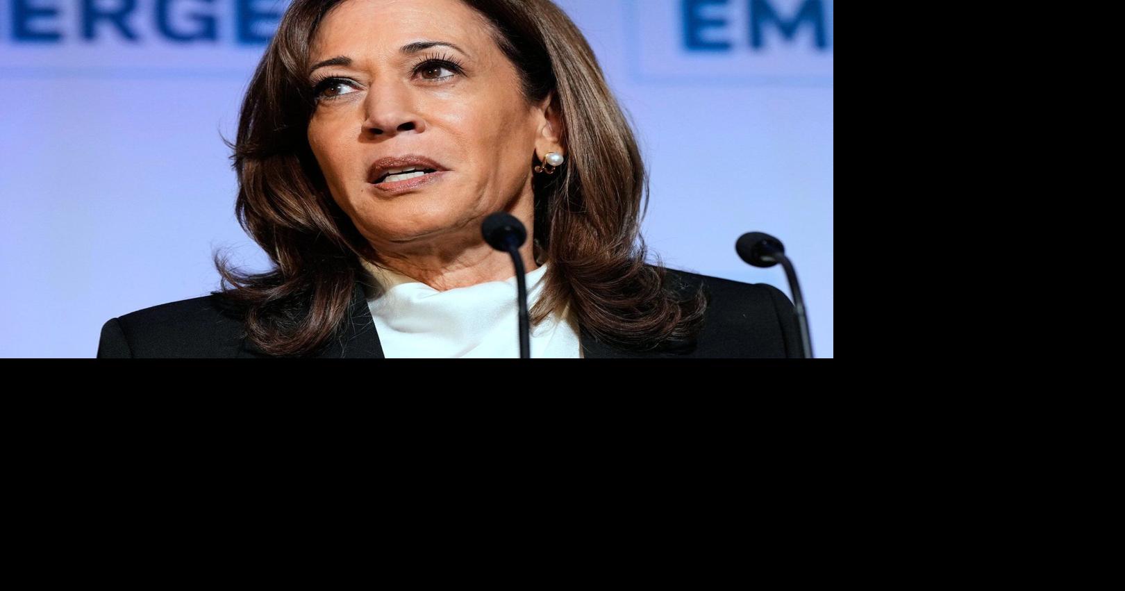 https://bloximages.chicago2.vip.townnews.com/thestar.com/content/tncms/assets/v3/editorial/1/d2/1d263d08-316f-5fd1-a292-208ef9e68330/68d2004d3eb43.image.jpg?crop=1620,851,0,114&resize=1200,630&order=crop,resize
