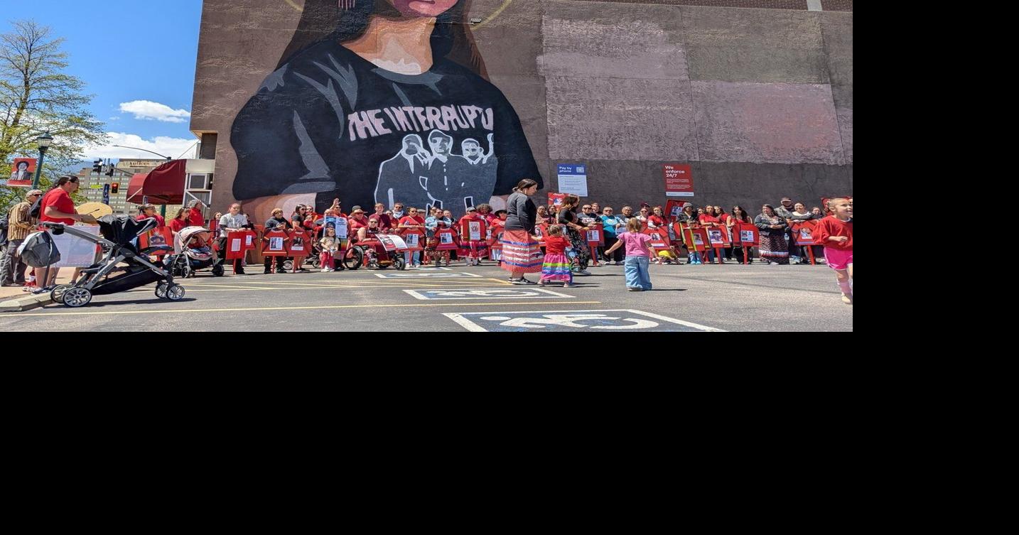 https://bloximages.chicago2.vip.townnews.com/thestar.com/content/tncms/assets/v3/editorial/1/d3/1d39ab62-90c0-5201-9db9-911d020a1b20/69f96b411b81e.image.jpg?crop=1434,753,0,163&resize=1200,630&order=crop,resize