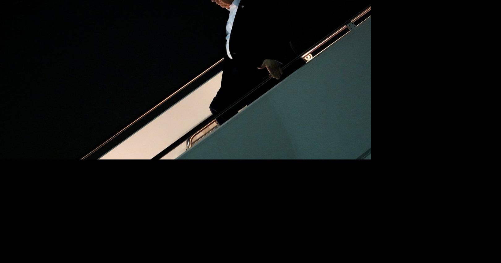 https://bloximages.chicago2.vip.townnews.com/thestar.com/content/tncms/assets/v3/editorial/1/d3/1d3b7ada-9a28-5f46-9daa-14fdd3c7c1c4/6a345d7e55284.image.jpg?crop=1620,851,0,114&resize=1200,630&order=crop,resize