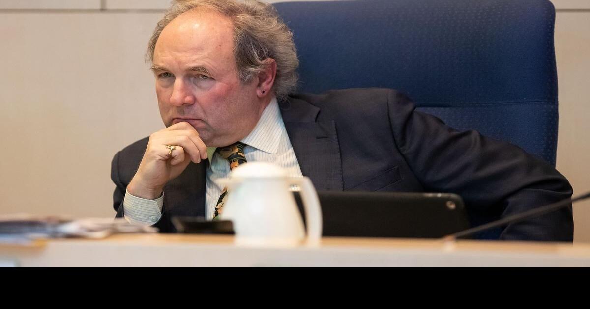 Antiwaste advocates offer guidelines for Edmonton’s singleuse plastic