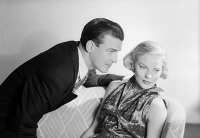 GettyImages-668677597.jpg