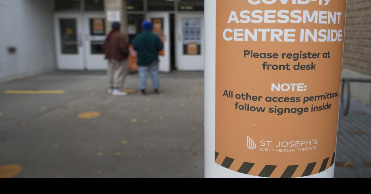 When can we stop wearing masks, and 13 other COVID questions we want