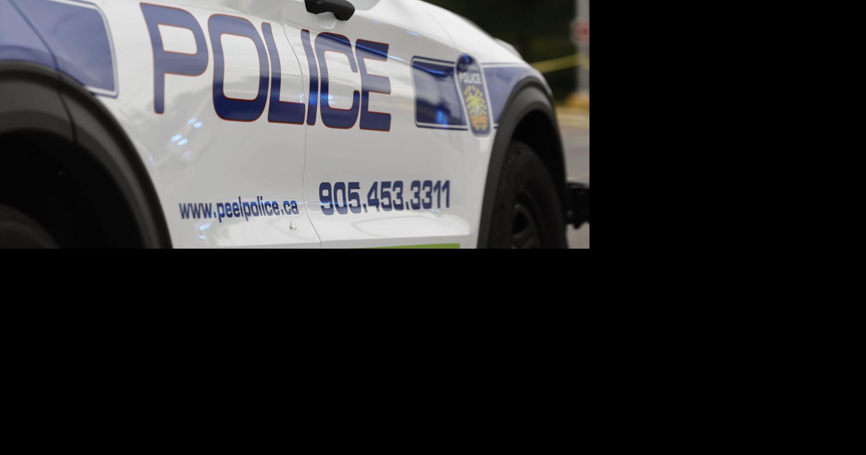 https://bloximages.chicago2.vip.townnews.com/thestar.com/content/tncms/assets/v3/editorial/1/d5/1d57887f-d5d0-5074-9b5d-9931b5eda3e8/6855b86304f33.image.jpg?crop=1763,926,0,124&resize=1200,630&order=crop,resize