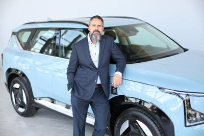 Elias_El-Achhab.JPG