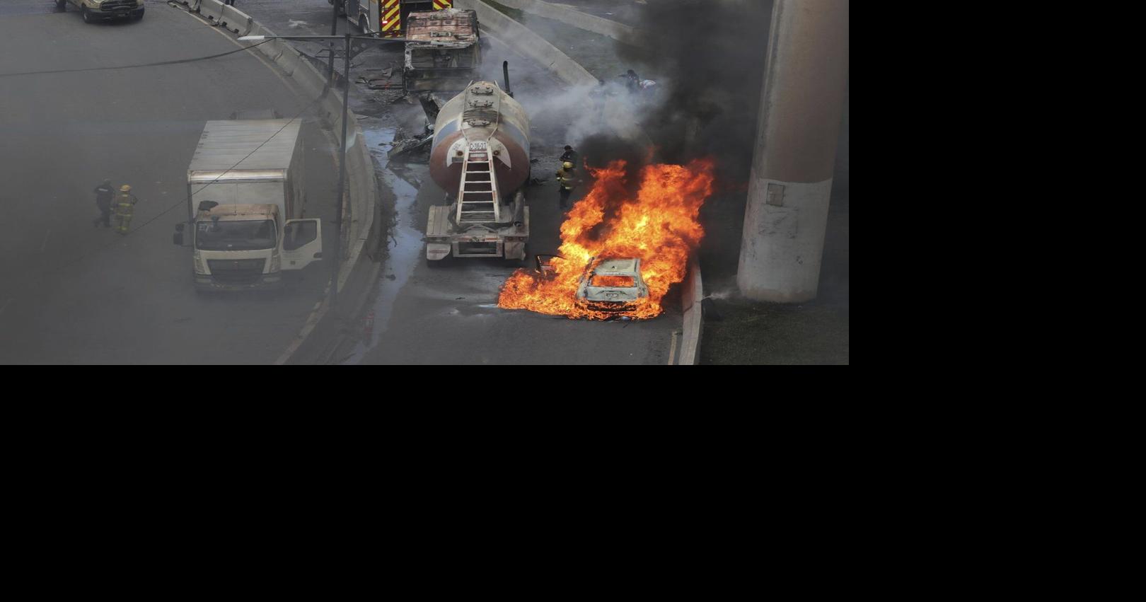 https://bloximages.chicago2.vip.townnews.com/thestar.com/content/tncms/assets/v3/editorial/1/d5/1d5a1185-d452-563c-91d5-56829ce0c58d/68c2517559626.image.jpg?crop=1620,851,0,114&resize=1200,630&order=crop,resize