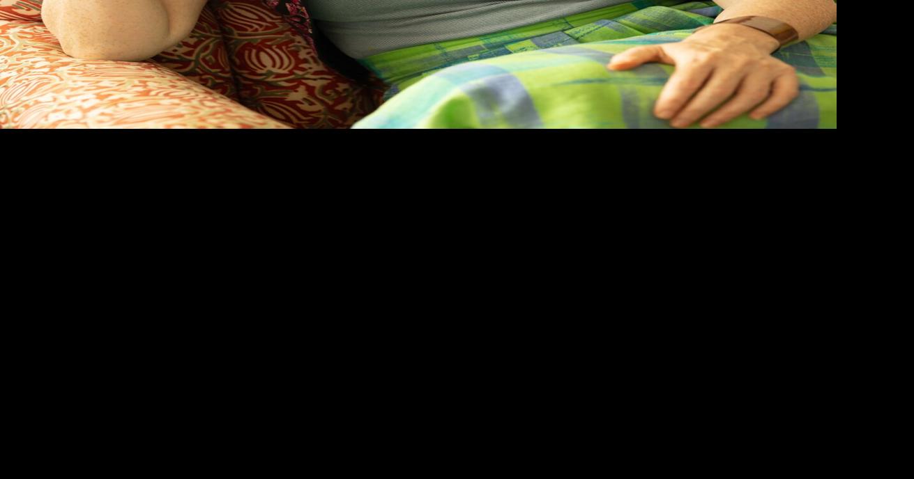 Melissa Auf der Maur on Courtney Love, Billy Corgan and surviving ’90s alt-rock