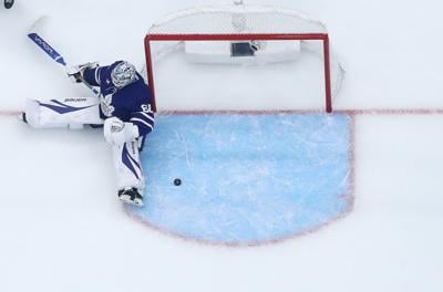sr_leafs_250514_28.JPG