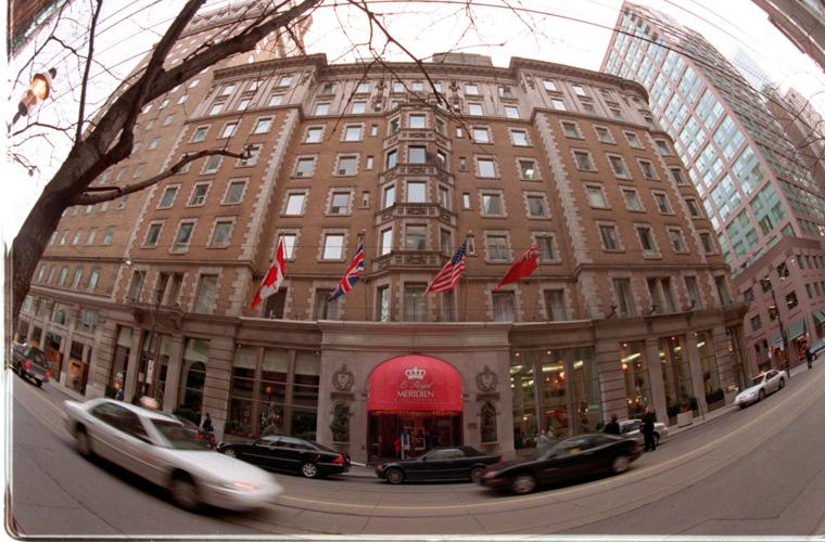 King-Edward-Hotel