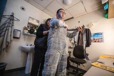 costume-fitting