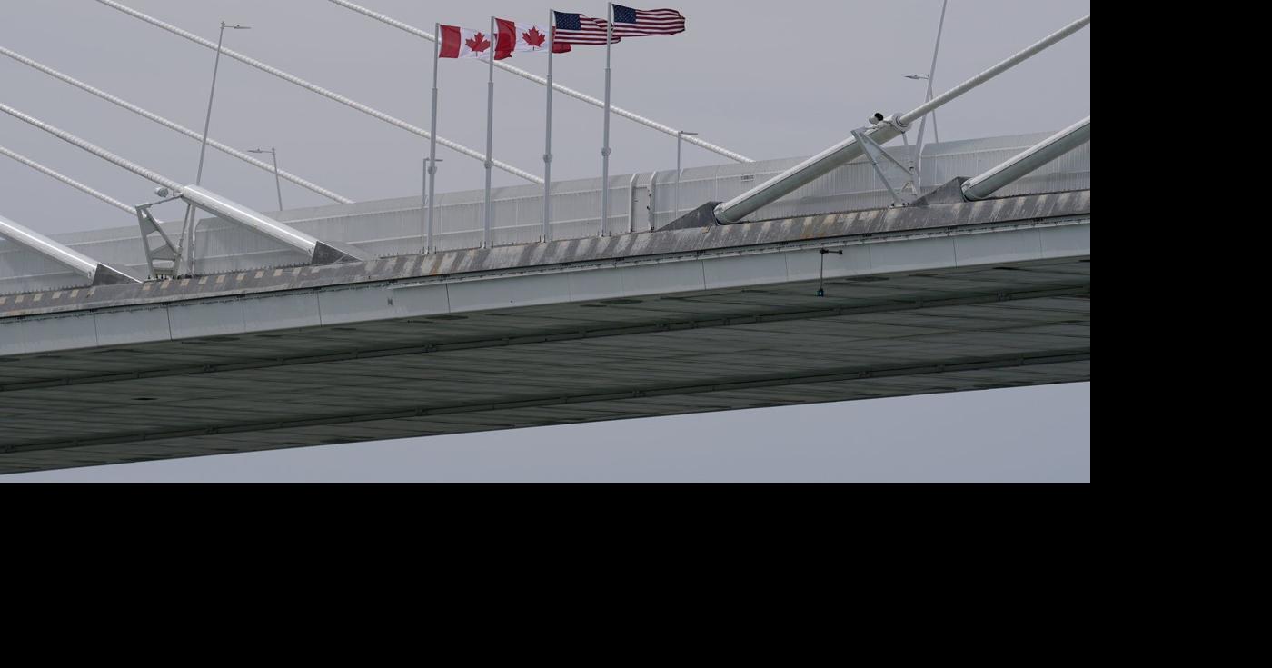 https://bloximages.chicago2.vip.townnews.com/thestar.com/content/tncms/assets/v3/editorial/1/d8/1d805dfe-05c1-5bf8-b3c2-9091e07956ba/6a52581d39374.image.jpg?crop=1400%2C735%2C0%2C99&resize=1200%2C630&order=crop%2Cresize