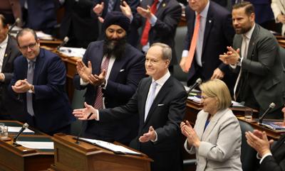 RL_OntarioBudget_14.JPG
