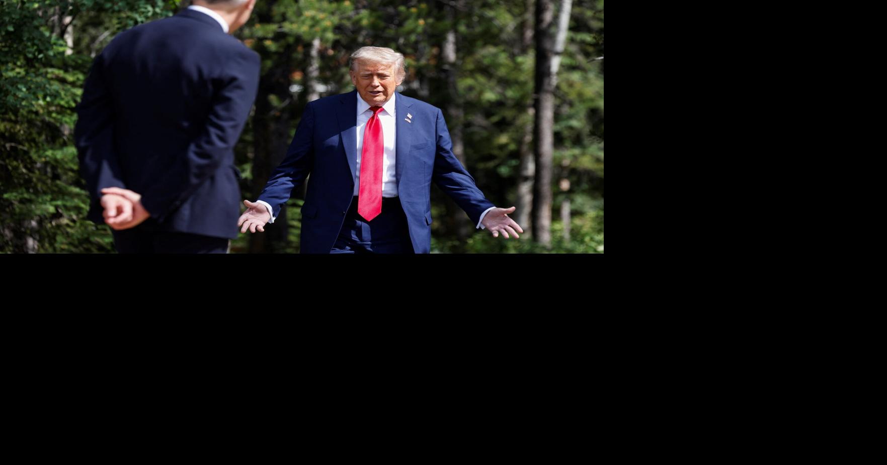 https://bloximages.chicago2.vip.townnews.com/thestar.com/content/tncms/assets/v3/editorial/1/d9/1d968c56-8d4f-5b15-81ae-82a67d40b776/6867baff6006c.image.jpg?crop=1763,926,0,125&resize=1200,630&order=crop,resize