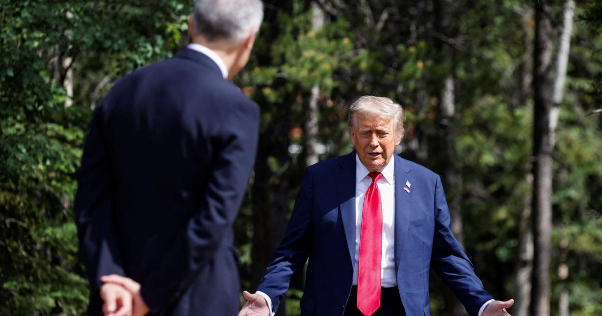 https://bloximages.chicago2.vip.townnews.com/thestar.com/content/tncms/assets/v3/editorial/1/d9/1d968c56-8d4f-5b15-81ae-82a67d40b776/6867baff6006c.image.jpg?crop=1763,926,0,125&resize=1200,630&order=crop,resize