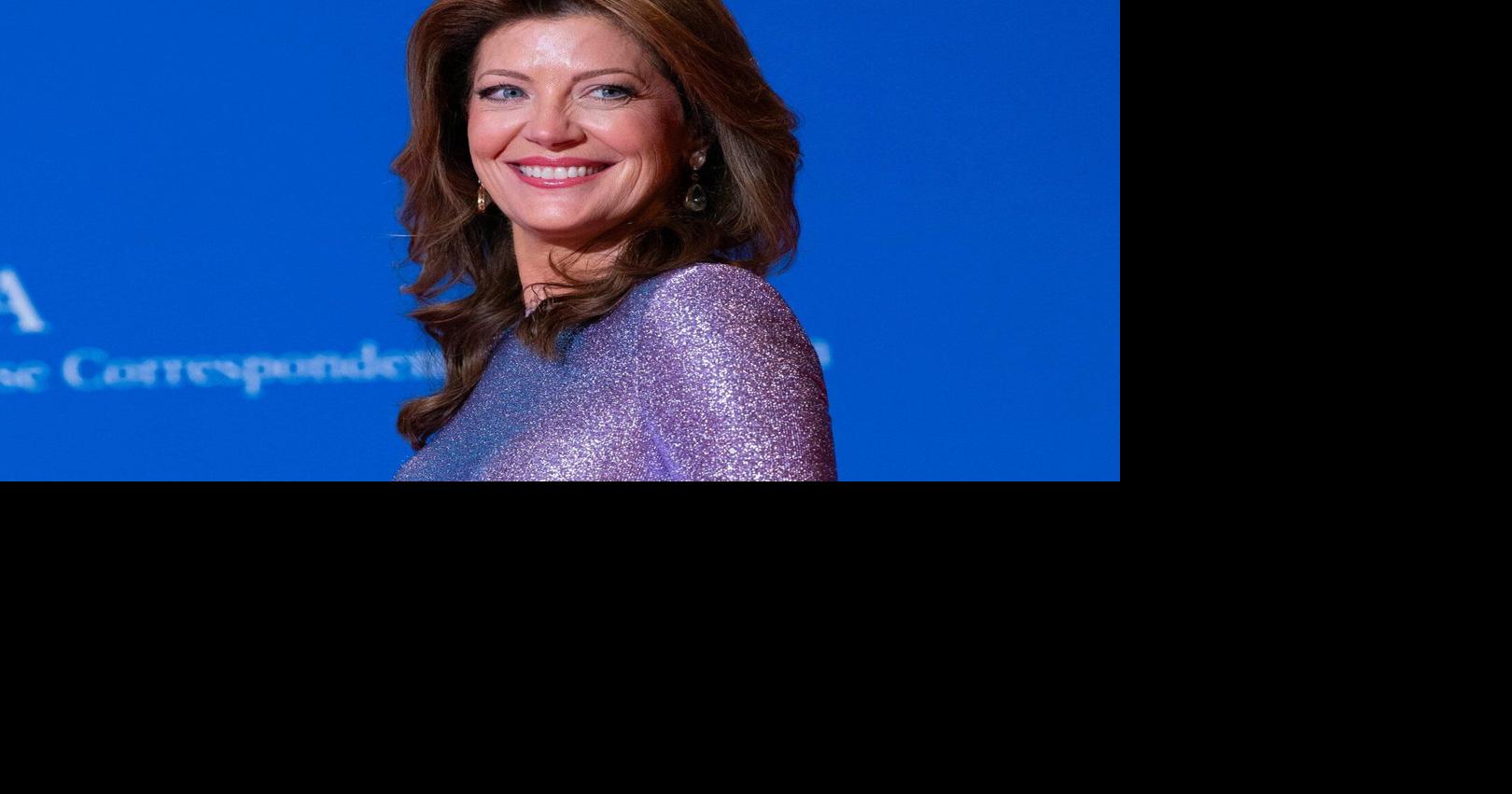 CBS' '60 minutes' announces new slate of correspondents for upcoming 59th season